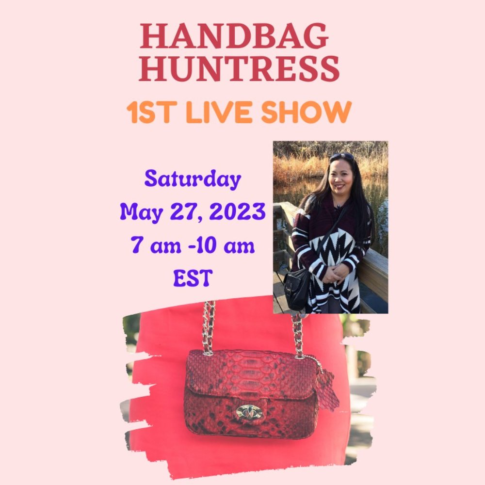 1st Live Show